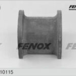 Втулка стабилизатора Daewoo Lacetti, Nubira 05- FENOX