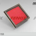Фильтр воздушный FENOX
