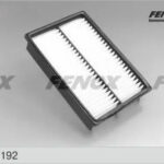 Фильтр воздушный FENOX