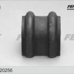 Втулка стабилизатора Kia Sportage 04-10, Hyundai Tucson 04-10 FENOX