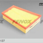 Фильтр воздушный FENOX