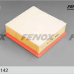 Фильтр воздушный FENOX