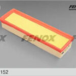 Фильтр воздушный FENOX