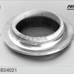 Подшипник опоры стойки Honda Civic (FD) 06-12 FENOX