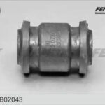 Сайлентблок Chevrolet Lacetti 03- FENOX