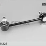 Тяга стабилизатора Mazda 6 (GH) 08-13, 6 Wagon (GH) 08-13 FENOX