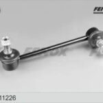 Тяга стабилизатора Mazda 6 (GH) 08-13, 6 Wagon (GH) 08-13 FENOX