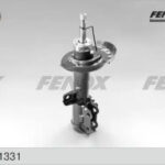 Амортизатор подвески FENOX