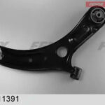 Рычаг подвески Hyundai Creta FENOX