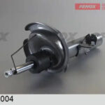 Амортизатор подвески FENOX