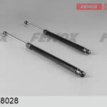 Упор газовый Lada Vesta SW FENOX