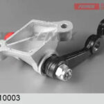 Маятниковый рычаг ВАЗ 2121 FENOX