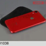 Коврик противоскользящий на приборную панель FENOX