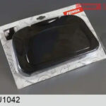 Подставка автомобильная для напитков FENOX