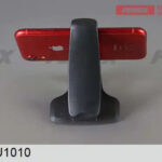 Держатель для автомобиля FENOX