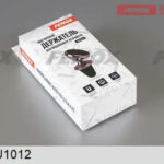 Держатель магнитный автомобильный для мобильных устройств FENOX