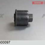 Сайлентблок VW Polo FENOX