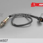 Датчик кислорода (лямбда-зонд) FENOX