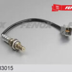 Датчик кислорода (лямбда-зонд) FENOX