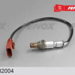 Датчик кислорода VW Polo 09- FENOX