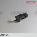 Датчик положения распредвала Chevrolet Aveo, Lacetti FENOX