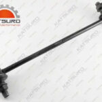 Тяга стабилизатора KATSURO