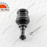 Опора шаровая KATSURO