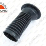 Пыльник амортизатора KATSURO