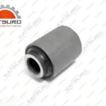 Сайлентблок цапфы KATSURO