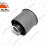 Сайлентблок балки KATSURO