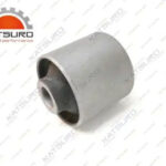 Сайлентблок тяги KATSURO