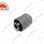 Сайлентблок тяги KATSURO