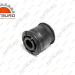 Сайлентблок тяги KATSURO