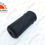 Пыльник амортизатора KATSURO