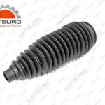 Пыльник рулевой KATSURO