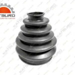 Пыльник шрус KATSURO