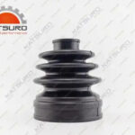 Пыльник шрус KATSURO