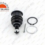 Опора шаровая KATSURO