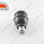 Опора шаровая KATSURO