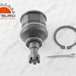 Опора шаровая KATSURO