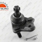 Опора шаровая KATSURO