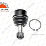 Опора шаровая KATSURO