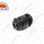 Сайлентблок KATSURO