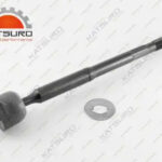 Тяга рулевая KATSURO