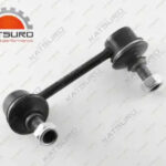 Тяга стабилизатора KATSURO