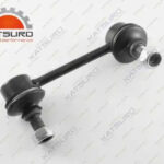 Тяга стабилизатора KATSURO