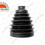 Пыльник шрус KATSURO