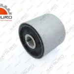 Сайлентблок CHEVROLET CAPTIVA (C100, C140) KATSURO