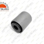 Сайлентблок тяги KATSURO