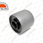 Сайлентблок MAZDA 6 (GH) KATSURO